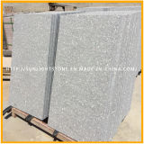 Flamed Natural Cheap Imperial Grey Granite for Flooring, Stairs