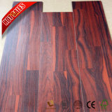 12.3mm Waterproof Timber Laminate Flooring