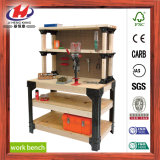 Smooth AA Finger Joint Board Work Bench