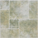 400*400mm Classic Design Rustic Floor Tile (AJ47005)