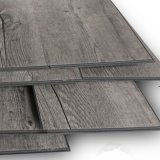 5mm Wear-Resistant Vinyl Flooring