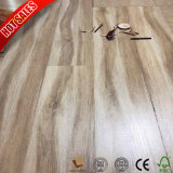 Chea Price U Groove Laminate Flooring Waterproof