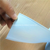 100mm Facotry Wholesale Skirting