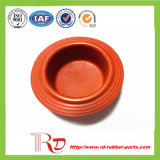 Rubber Seal Cup
