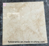 2017 China Polished Glazed Porcelain Floor Tile (P688)