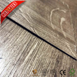 Low Price Fireproof Flooring Vinyl Wood with 2mm Thickness