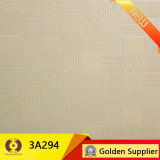 300X300mm Flower Glazed Decoration Ceramic Floor Tile (3A294)
