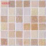 300X300mm Anti-Slip Ceramic Flooring Tiles Design Bathroom Floor Tiles