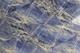 Namibia Blue / High Quality Green Quartzite Tiles & Slabs