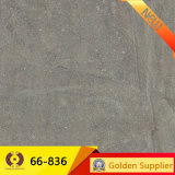 AAA 600X600 Building Material Rustic Ceramic Tile (66-836)