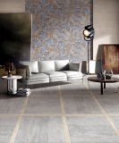 European Style Floor and Wall Tile Rustic Stone Tile (HP605)