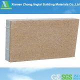 Granite Paving Brick/Cheap Paving Brick/Ceramic Paving Brick
