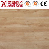 E1 AC3, AC4 Best Price Waterproof HDF Laminate Flooring