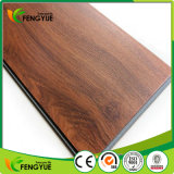 Hot Sales PVC Vinyl Flooring 4.0mm, 5.0mm