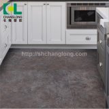 Environment-Friendly PVC Indoor Flooring, ISO9001 Changlong Cls-38