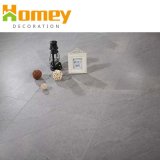 Building Material Indoor Decoration PVC Vinyl Floor Tile