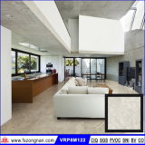 Foshan High Quality Marble Floor Tiles (VRP8M122, 800X800mm)