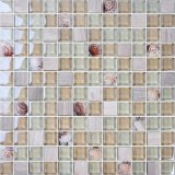 Mosaic Foshan Mosaic Glass Wall Tile Mosaic Tile Manufacturer