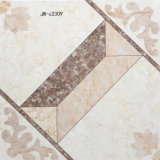 Fujian Rustic Ceramic Floor Tiles (C2309)