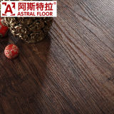 Reliable Supplier Suprior Quality Price WPC Flooring