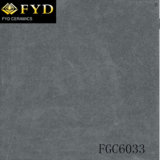 Rustic Ceramic Floor Tiles 600X600mm (FGC6033)