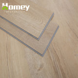 High Quality Very Light and Thin Decoration Material PVC Vinyl Flooring