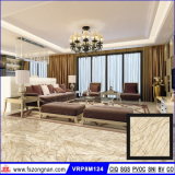 Foshan High Quality Marble Floor Tiles (VRP8M124, 800X800mm)
