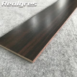 Cladding Brick Look in Stock Wood Floor Tile
