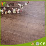 Vinyl Recycled Commercial Plank PVC Floor