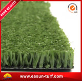 China Supplier 10mm Artificial Sports Grass for Tennis