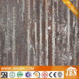 Hot Sale Rustic Metallic Glazed Tile 600X600 Indoor and Outdoor Tile (JL6508)