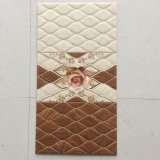 250x400mm Newest Water-Proof Rustic Ceramic Floor Tile Wall Tile