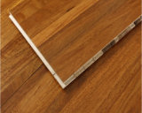 Antique 3 Layer Wide Plank Engineered White Oak Flooring