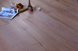 Hot Oak Engineered Wood Flooring 15mm