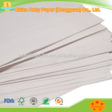 45 GSM CAD Plotter Paper/Marker Paper in Roll