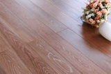 Engineered Wood Flooring with Natural Hardwood Finish Lyst-004