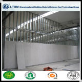 Low Thermal Conductivity Calcium Silicate Board