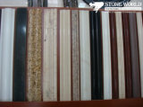 Stone Skirting Profiles for Indoor Decoration (ST040)