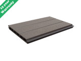 WPC Fence Board Wood Plastic Composite Board