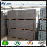 Heat Insulation Materials Type Price Calcium Silicate