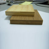 Bamboo Furniture Board (02)