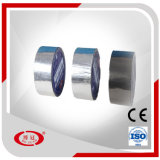 1.0mm-2.0mm Self-Adhesive Sealing Tape Made of Bitumen