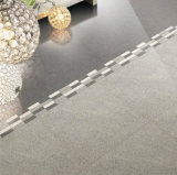 Italy Design 600*900mm Granite Tile Inkjet Glazed for Floor and Wall (X96A015)