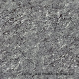 Grey Crystal Polished Tiles Ceramic Tiles (TJ6106)