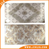 300*600mm Wall Tile Importers in Africa