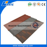 Chinese Corrugated Plastic Roofing Tile Spanish Style