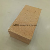 Low Price Red Brick Clay Brick for Boiler