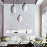 Popular Marble PVC Homogeneous Click Vinyl Flooring Tile