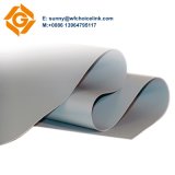 1.0mm PVC Waterproof Membrane