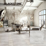 New Model Porcelain Rustic Floor Tiles with Simple Style (661301NA3)